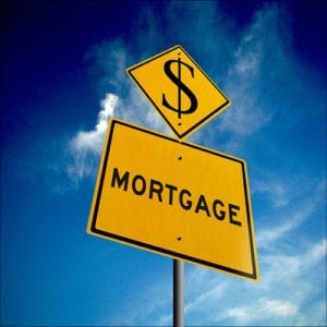 Why Choose HUD 184 Over a Bank Loan?