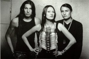Blackfire