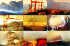Courtesy of: http://www.pdxcontemporaryart.com/