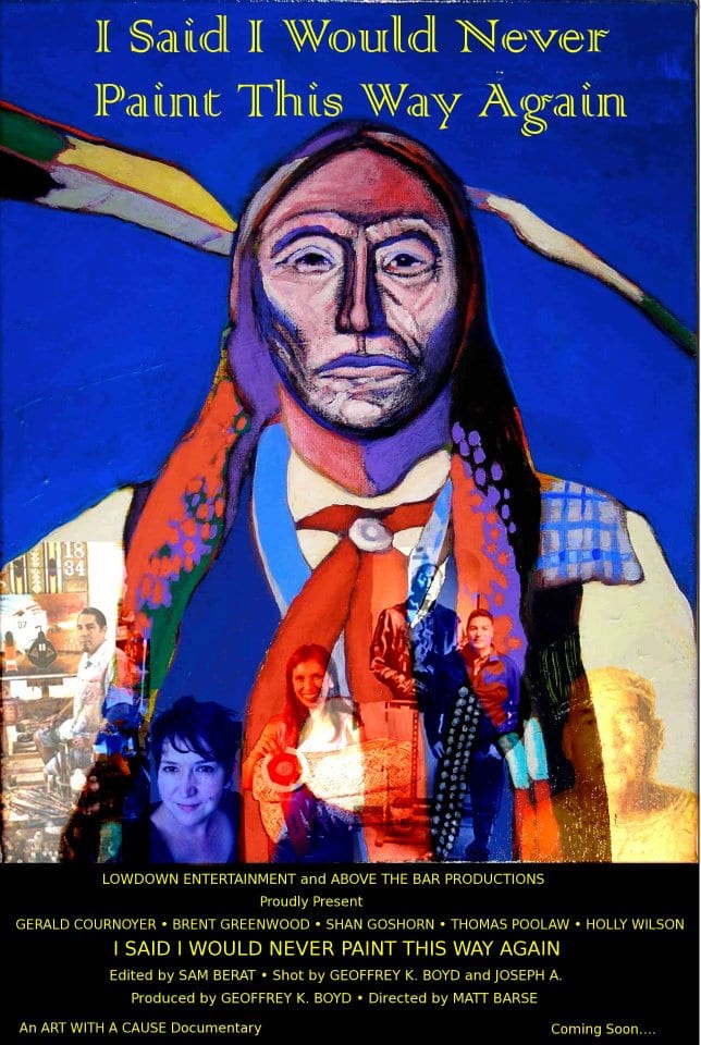 Photo Courtesy of: http://americanindianinstitute.wordpress.com/2013/02/27/urban-indian-5-2/
