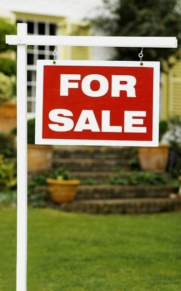 How Tribes Help Members Become Home Owners