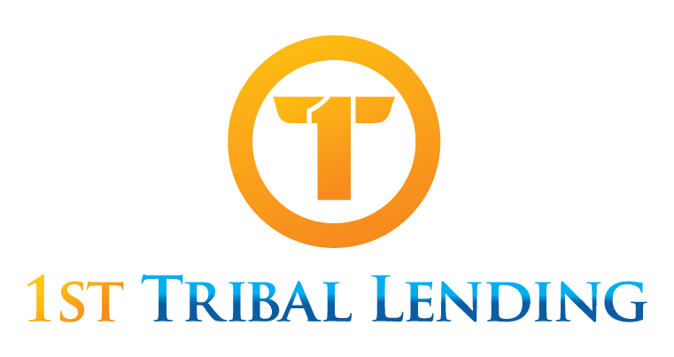 1Tribal - Home Loans For Native Americans | Hud 184 Loan Lender